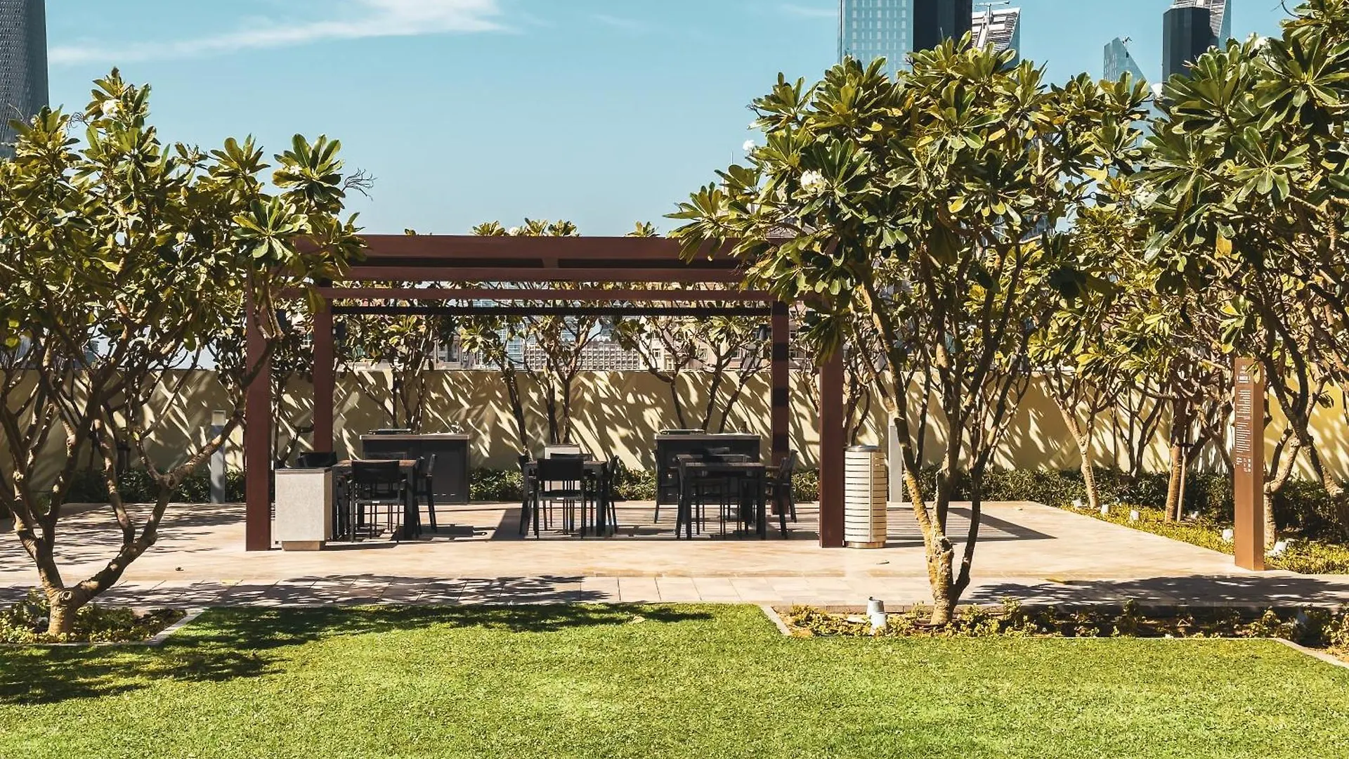 Brand New! Downtown Views Located On Dubai Mall ОАЭ
