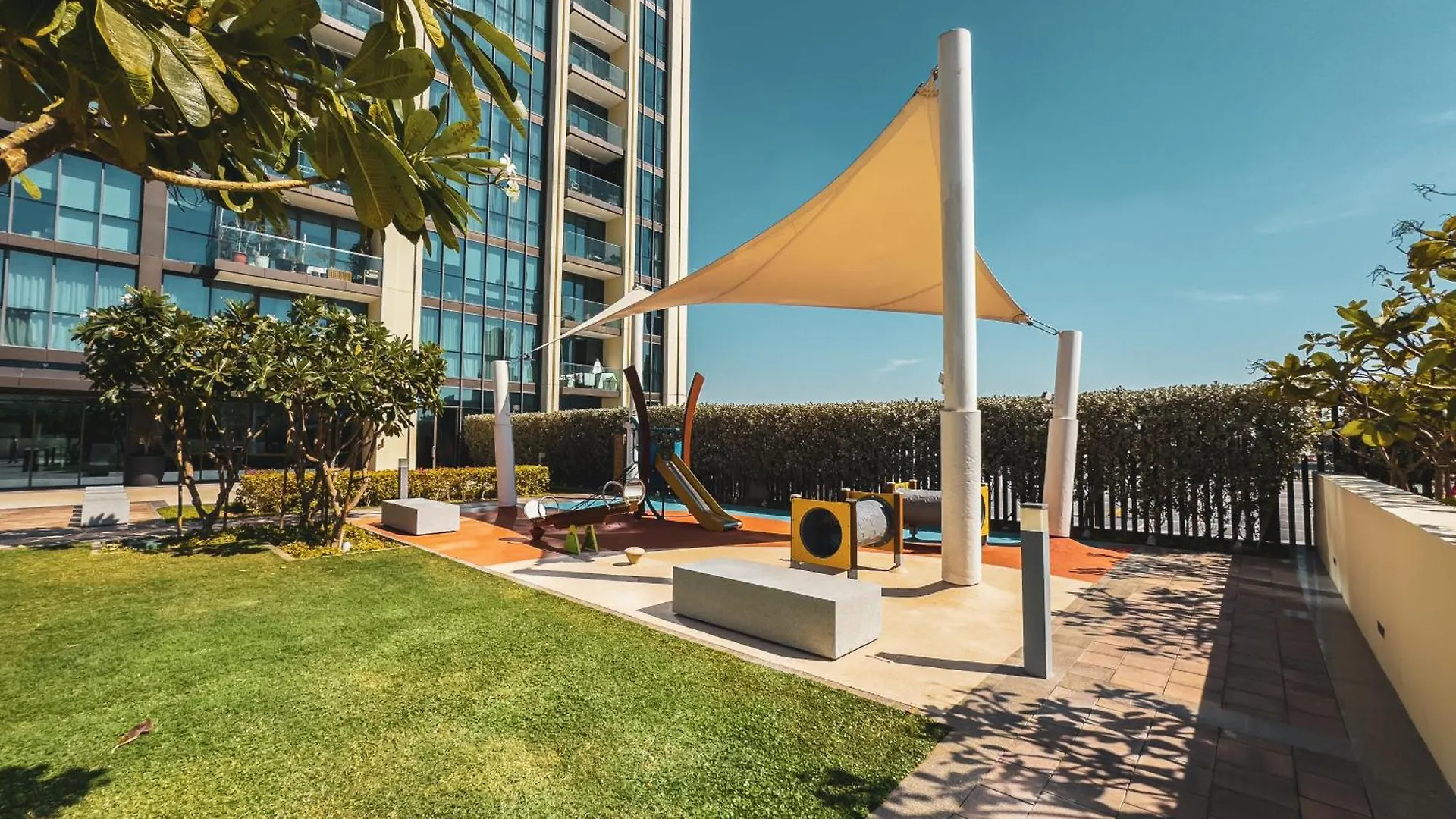 Brand New! Downtown Views Located On Dubai Mall 0*,