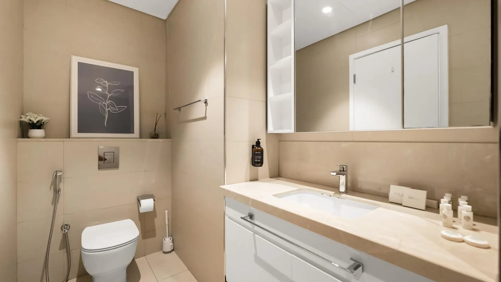 Brand New! Downtown Views Located On Dubai Mall