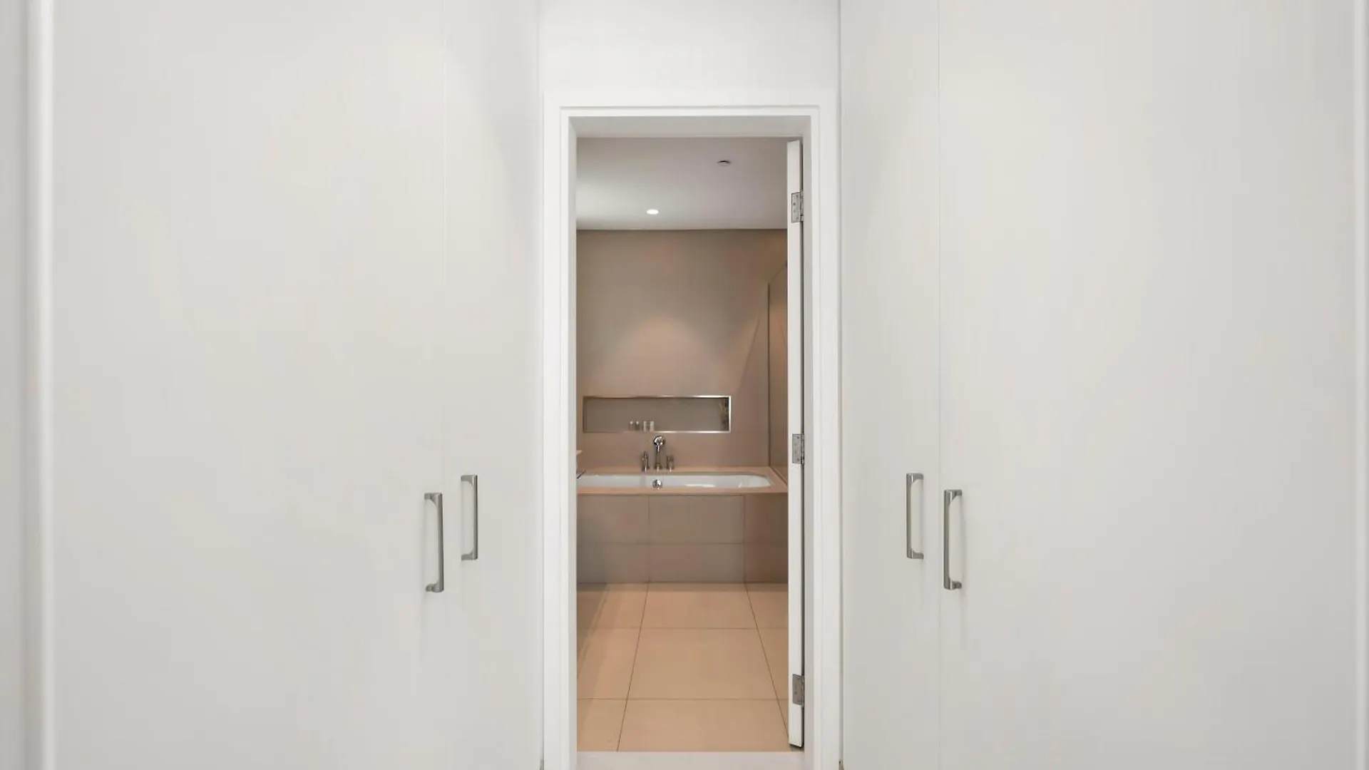 Brand New! Downtown Views Located On Dubai Mall ОАЭ